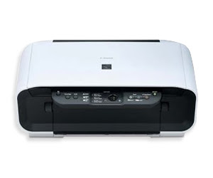 canon scanner driver for mac 10.9